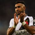 Payet nega abusos e diz que «bizarrias sexuais» foram propostas pela amante