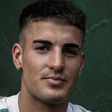 Rio Ave: má notícia para Petrasso