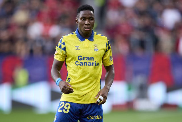 «20 milhões por um jogador que não voltaria...»