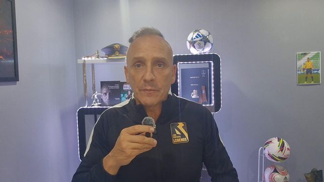 Penálti contra o FC Porto em Nottingham: a análise de Pedro Henriques