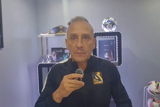 Penálti contra o FC Porto em Nottingham: a análise de Pedro Henriques