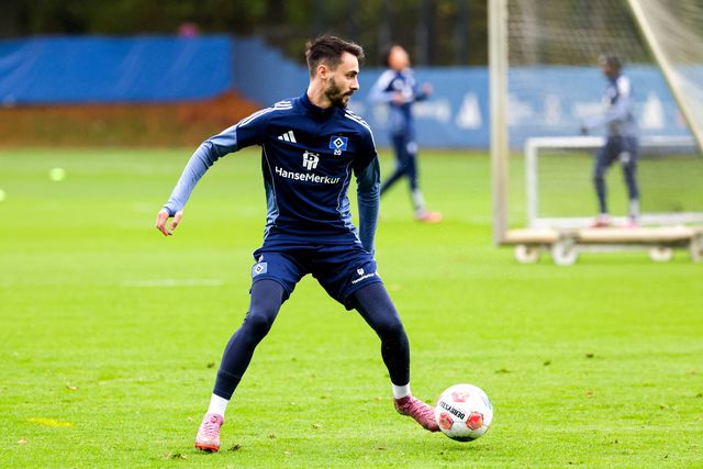 Fábio Vieira, médio do Wolfsburgo