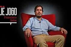 Dragões caem na floresta! Farioli perplexo