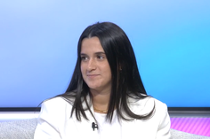 Lado B: Dalot vai cortar o cabelo do adepto do Man.United