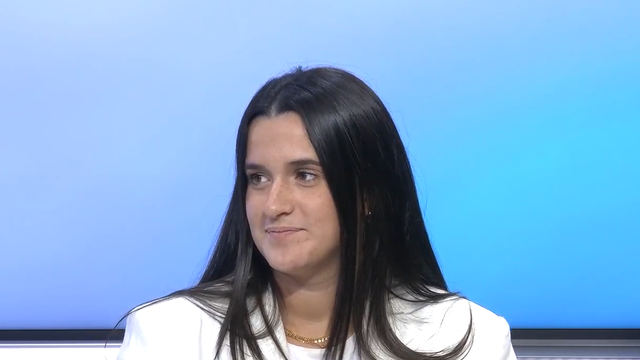 Lado B: Dalot vai cortar o cabelo do adepto do Man.United