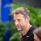 Jenson Button: «Será um final de temporada épico»