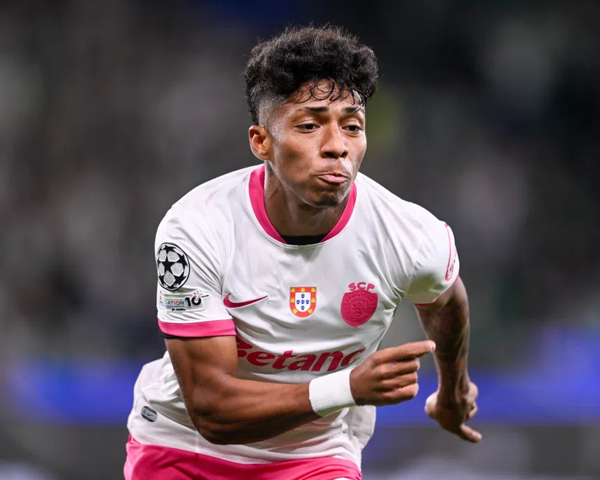 Alisson paga contas e sobra dinheiro!