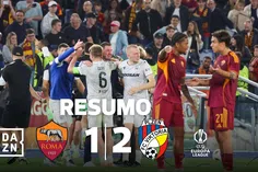 Benfiquistas em fúria: Lille ao rubro!