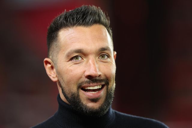 Francesco Farioli (Foto: Kapta + Catarina Morais)