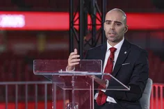 Gabri Veiga: Brilho em Vigo, apagão geral