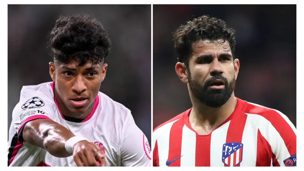 Alisson! Do Brasil para a glória