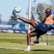 FC Porto ultima preparação para o duelo em Barcelos - Foto: FC Porto