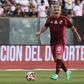Ariel Ortega abandonou oficialmente os relvados há mais de dez anos - Foto: IMAGO