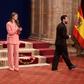 Messi recebe Prémio Princesa das Astúrias 2026 entregue pela princesa Leonor