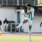 Rio Ave: Blesa é nome de herói em Vila do Conde