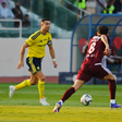 Mais um de Ronaldo - Foto: Al Nassr/X