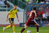 Mais um de Ronaldo - Foto: Al Nassr/X