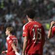 «Benfica tem jogadores que conseguem desbloquear»