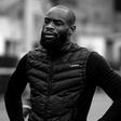 Lutador de MMA é a vítima mortal de atentado em França