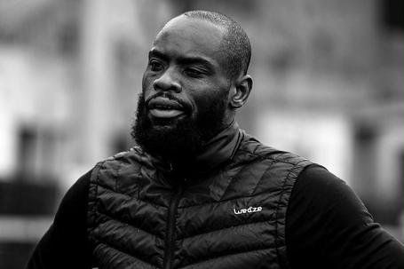 Lutador de MMA é a vítima mortal de atentado em França