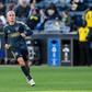 Há uma estrela a nascer na MLS e o Barcelona quer 'roubá-la' ao Man. City