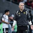 Leonardo Jardim