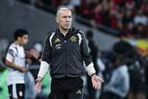 Leonardo Jardim