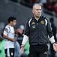 Leonardo Jardim