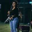 Fotógrafa Adriana Caballero/Instagram