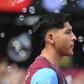 Médio do West Ham acusado de envolvimento em esquema de certificados falsos de Covid-19