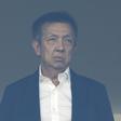 Peter Lim