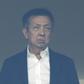 Peter Lim