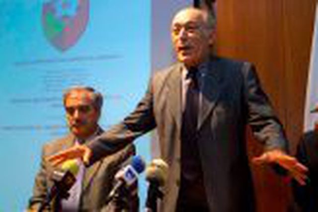 Liga decreta minuto de silêncio pela morte de José Luís Tavares