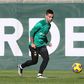 Rio Ave: Luís Freire tem um 'reforço' antecipado