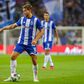 «Deceção»: espanhóis analisam arranque de Nico González no FC Porto