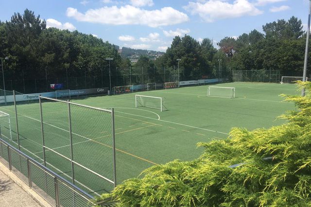 Proposta de lei para prevenir tráfico de seres humanos