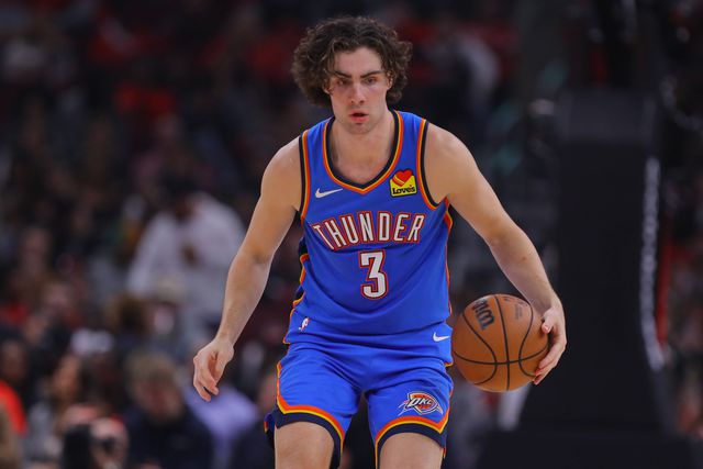 Jovem promessa da NBA em apuros após envolvimento sexual com alegada menor