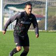 Moreirense: Matheus Aias afina pontaria