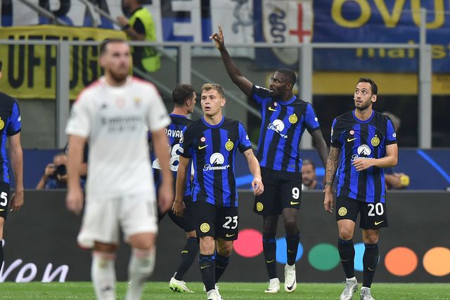 Inter vai fazer poupanças na Luz