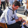 V. Guimarães: «A Taça é uma prova muito querida»