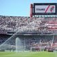 River Plate passa os 350 mil sócios e aponta ao Real Madrid