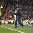 «Com Mourinho, houve alturas em que me aborrecia ver o Real Madrid»