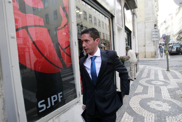 FPF lança campanha de recrutamento de árbitros de futebol, futsal e futebol de praia