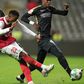 Portimonense-SC Braga: siga aqui em direto
