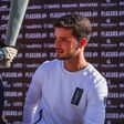 V. Guimarães: «Claro que todos têm o sonho de vencer a Taça de Portugal»