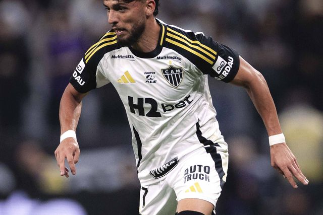 Jogador ligado ao Sporting volta a pedir desculpa: «A cabeça não descansa»