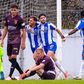 FC Porto B venceu o Portimonense por 1-0 - Foto: Liga Portugal