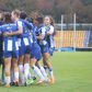 Equipa feminina do FC Porto brilhou na Taça de Portugal - Foto: FC PORTO