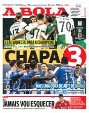 23 de novembro de 2025