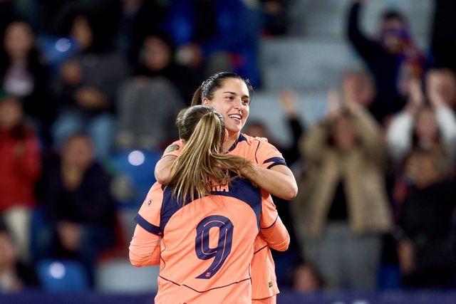 O festejo de Kika Nazareth